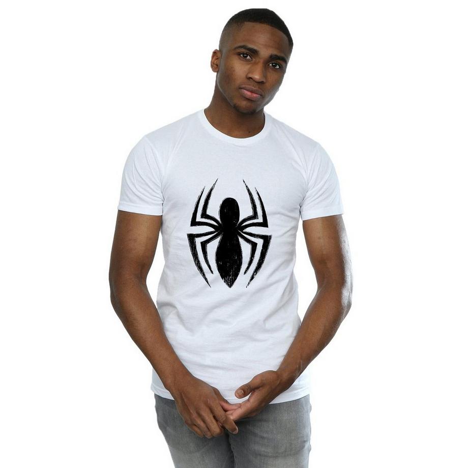 Spider-Man Ultimate T-Shirt  