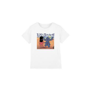 Into The Sunset TShirt