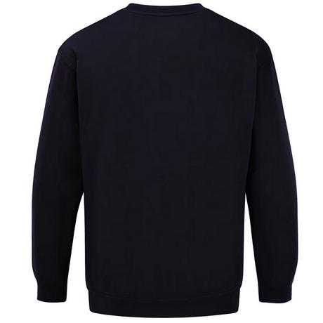 Duke Kingsize Rundhals Sweat Pullover  