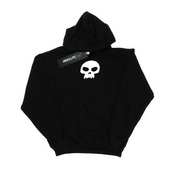 Toy Story Sid´s Skull Kapuzenpullover