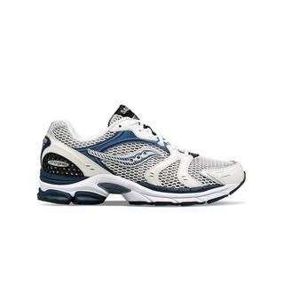 saucony  sneakers progrid triumph 4 