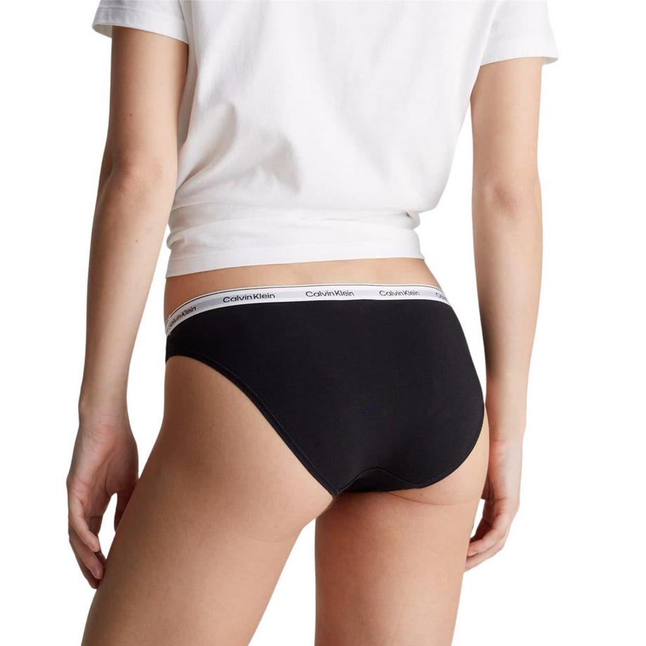 Calvin Klein Lot de 3 Culottes Carousel  