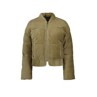 LPB Johane Cord Puffer Jacke  