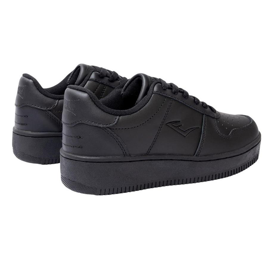 EVERLAST Baskets Hanshi à Plateforme  
