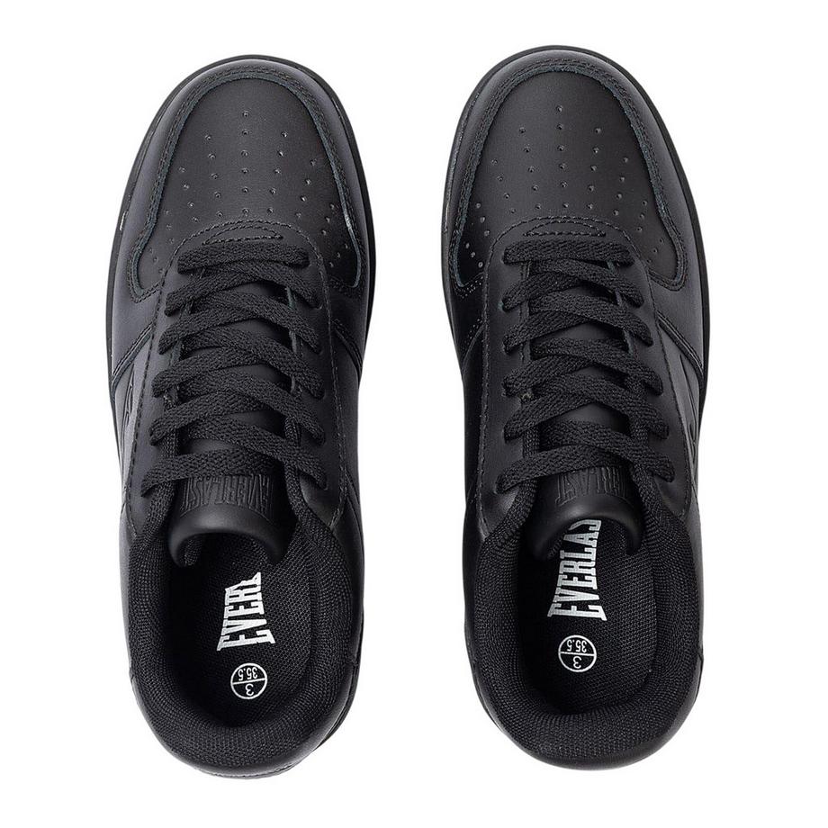 EVERLAST Baskets Hanshi à Plateforme  