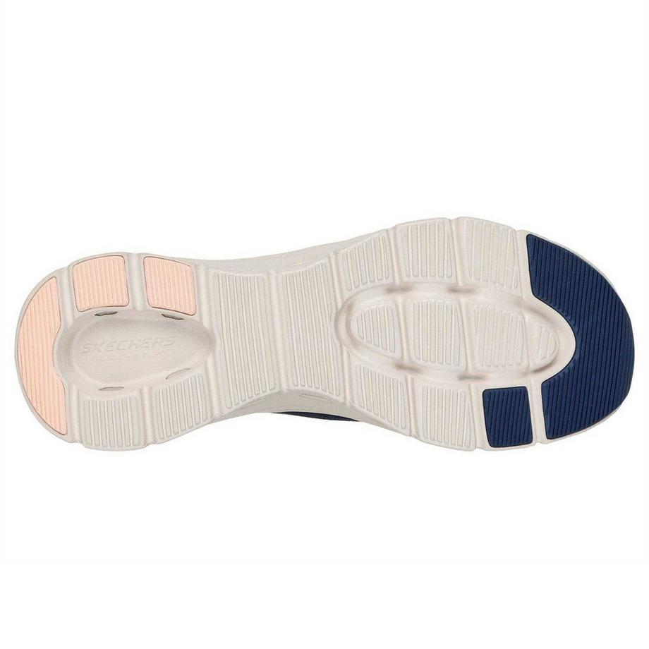SKECHERS Baskets Pro Pas Glissant  