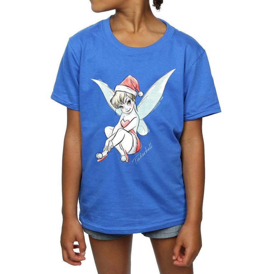 Disney  Tshirt FAIRY 
