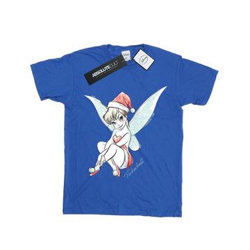 Tshirt FAIRY