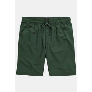 JP1880 Sportshorts Tennis QuickDry Elastikbund  
