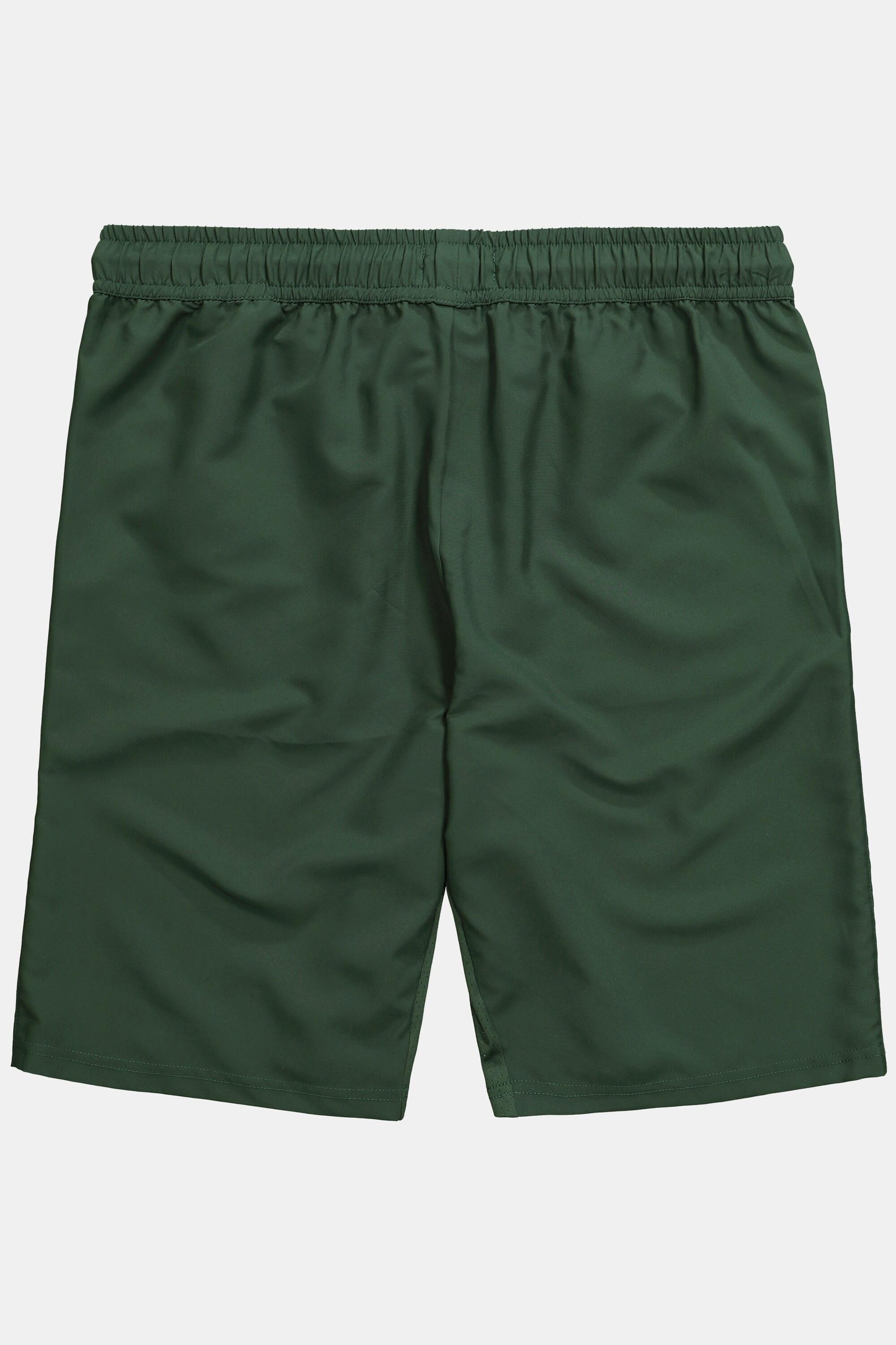 JP1880 Sportshorts Tennis QuickDry Elastikbund  
