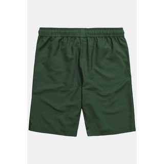 JP1880 Sportshorts Tennis QuickDry Elastikbund  