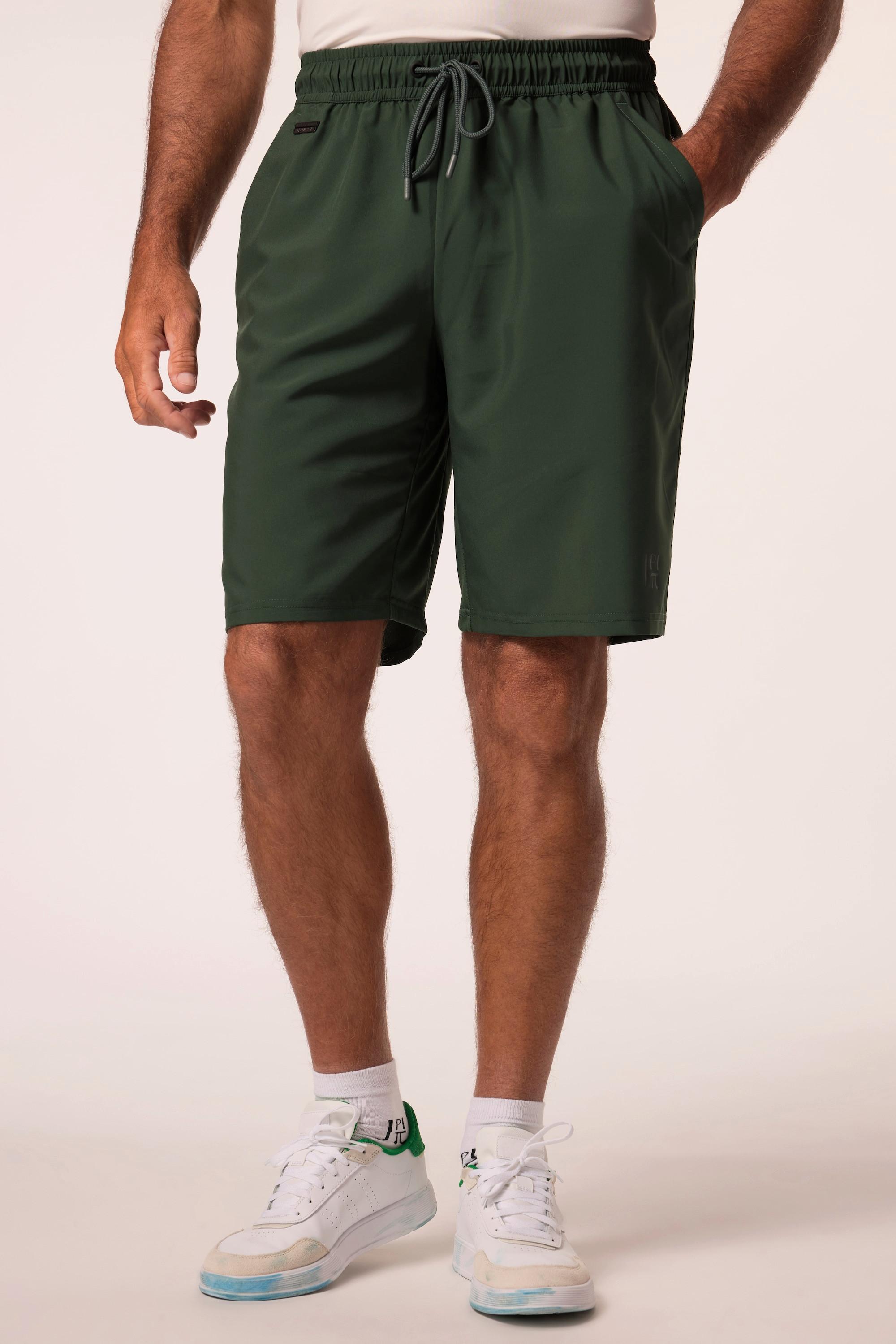 JP1880 Sportshorts Tennis QuickDry Elastikbund  