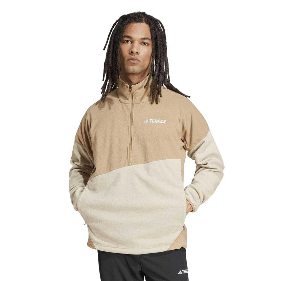 Terrex Anorak