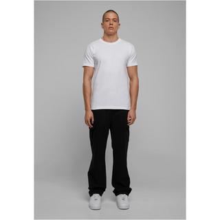 URBAN CLASSICS Baumwoll Cargohose  