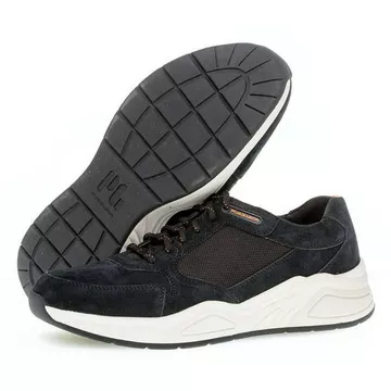 Pius Gabor 1005.10.03 - Wildleder sneaker