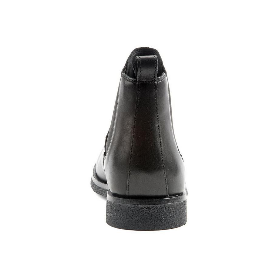 GEOX Claudio Chelsea Stivaletti  