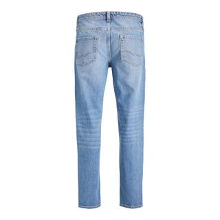 JACK & JONES  Jeans enfant  Chris Original 920 