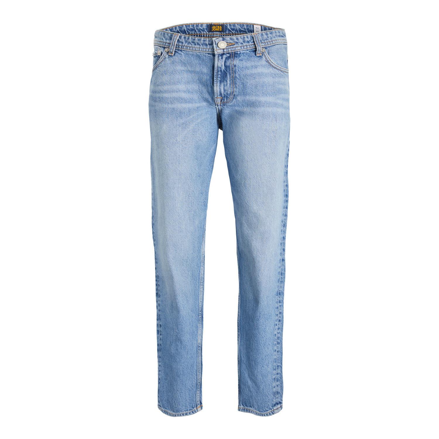 JACK & JONES  Jeans enfant  Chris Original 920 