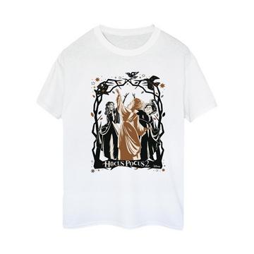 Hocus Pocus TShirt