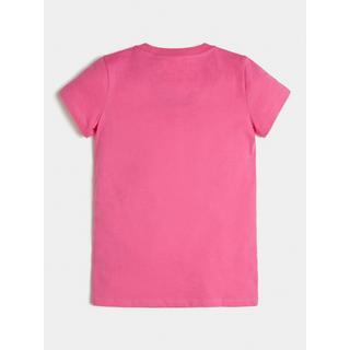 GUESS  t-shirt fille  core 