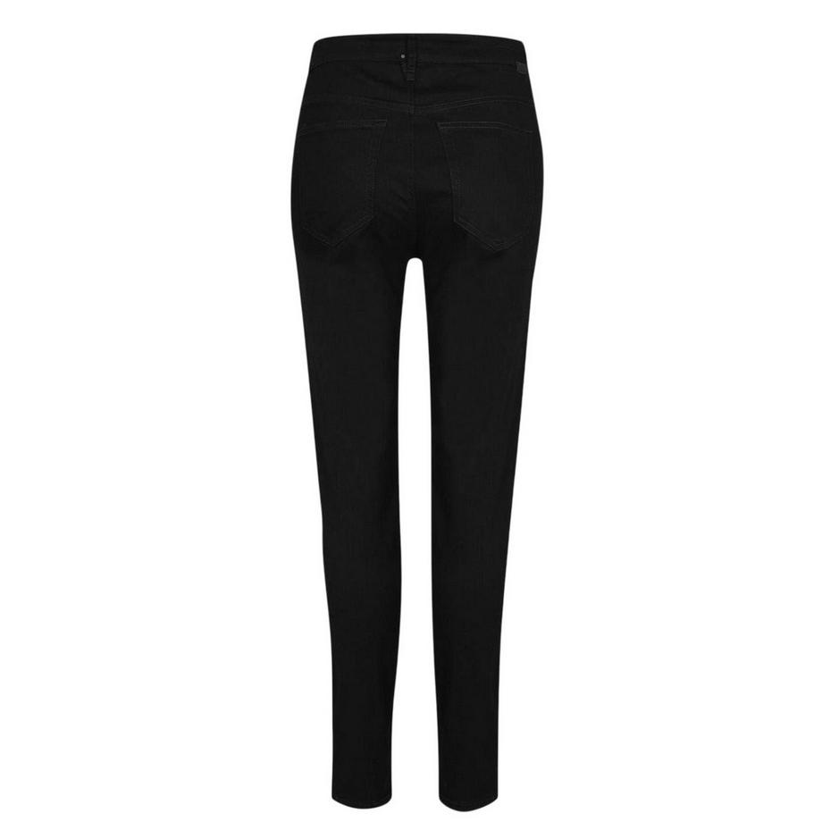 DIESEL Jean  