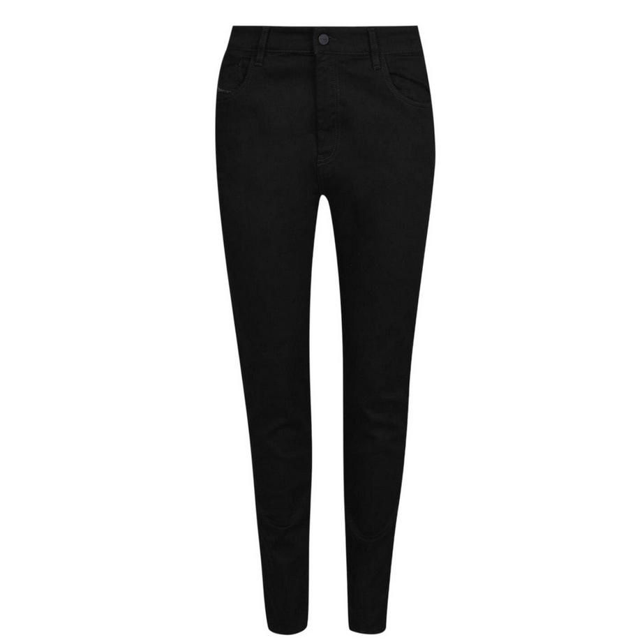 Jean