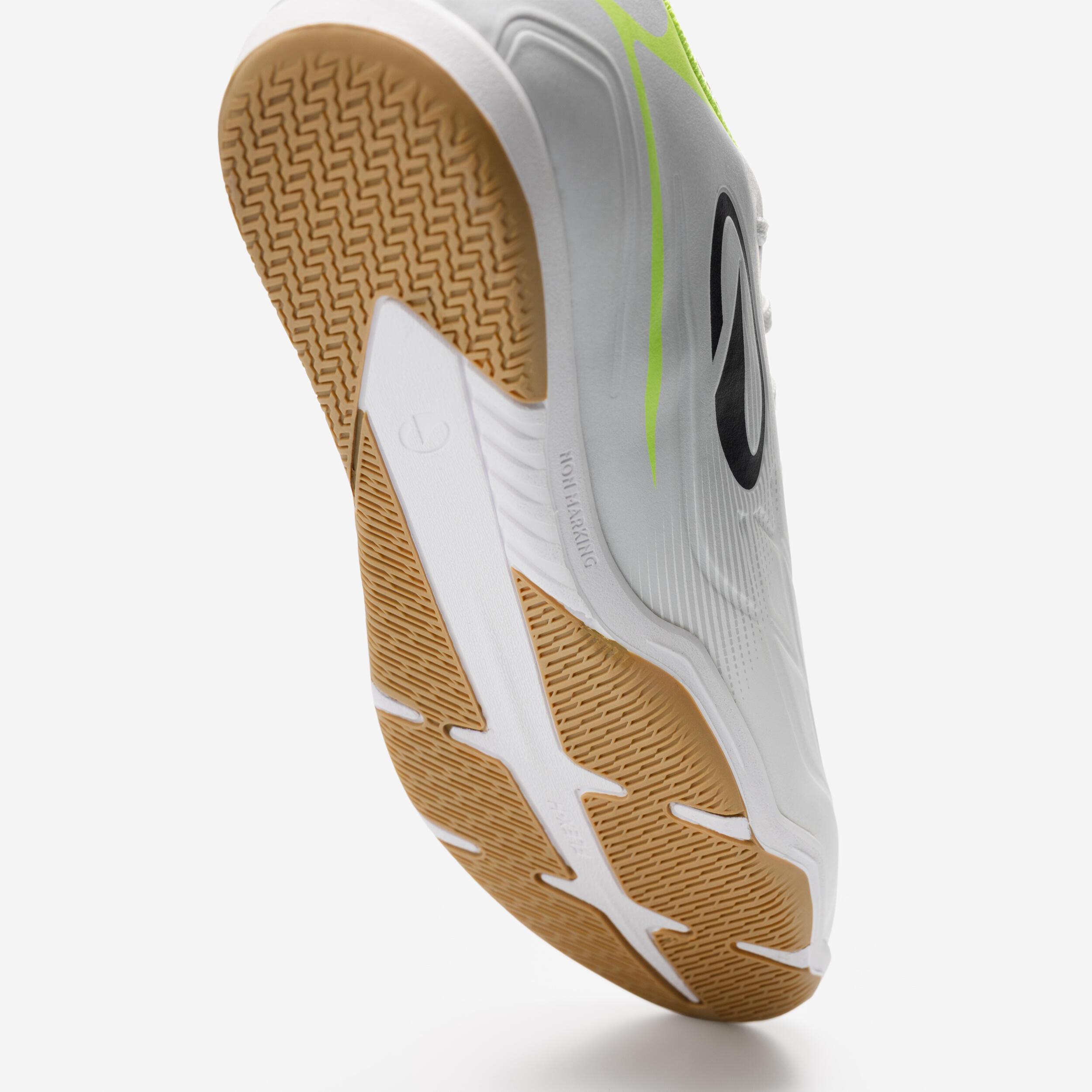 KIPSTA  Fussball Hallenschuhe Kinder Futsal 