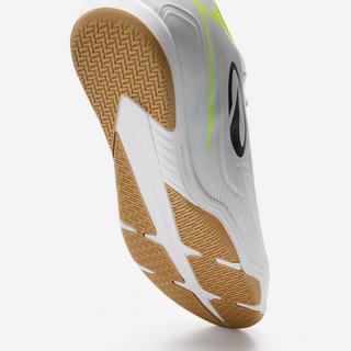 KIPSTA  Fussball Hallenschuhe Kinder Futsal 