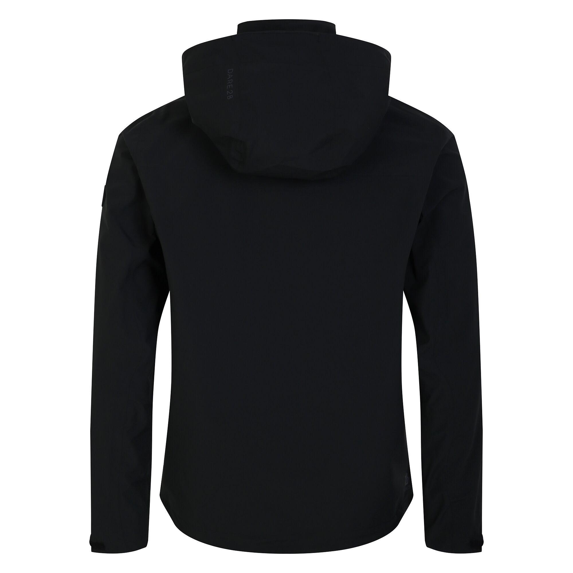 Dare 2B Switch Out II wasserfeste Jacke  