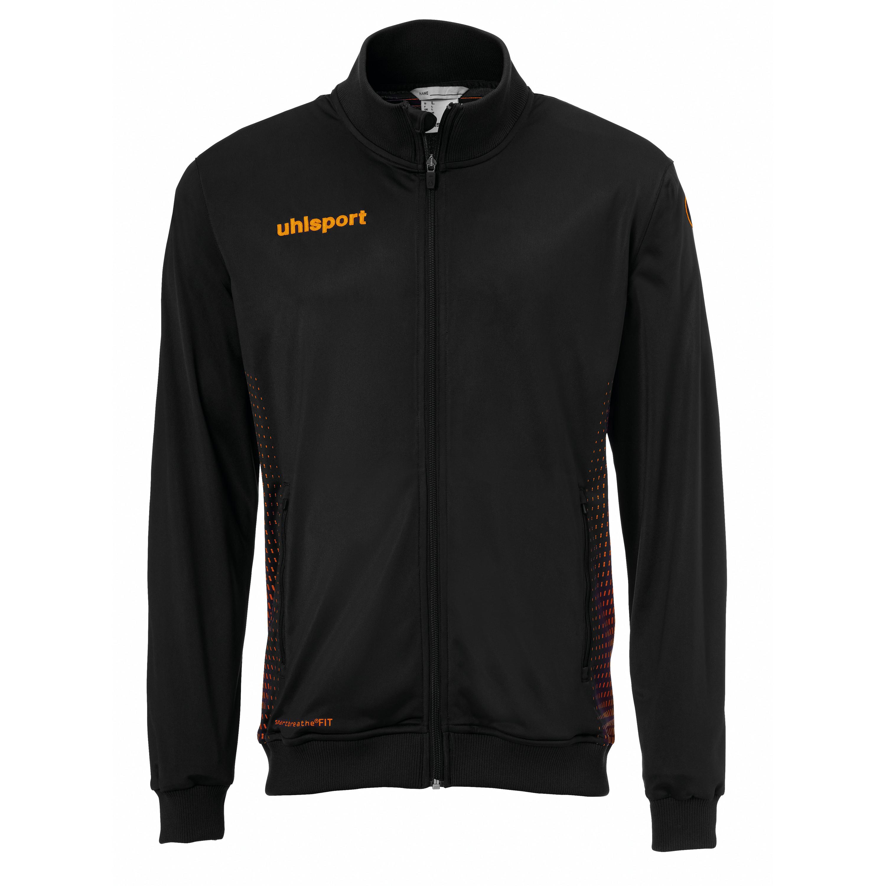 Uhlsport Score Track Jacke  
