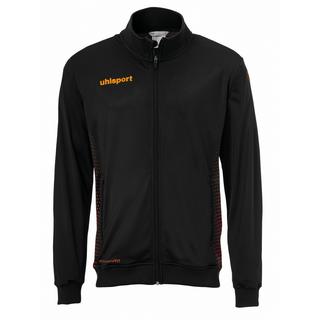 Uhlsport Score Track Jacke  
