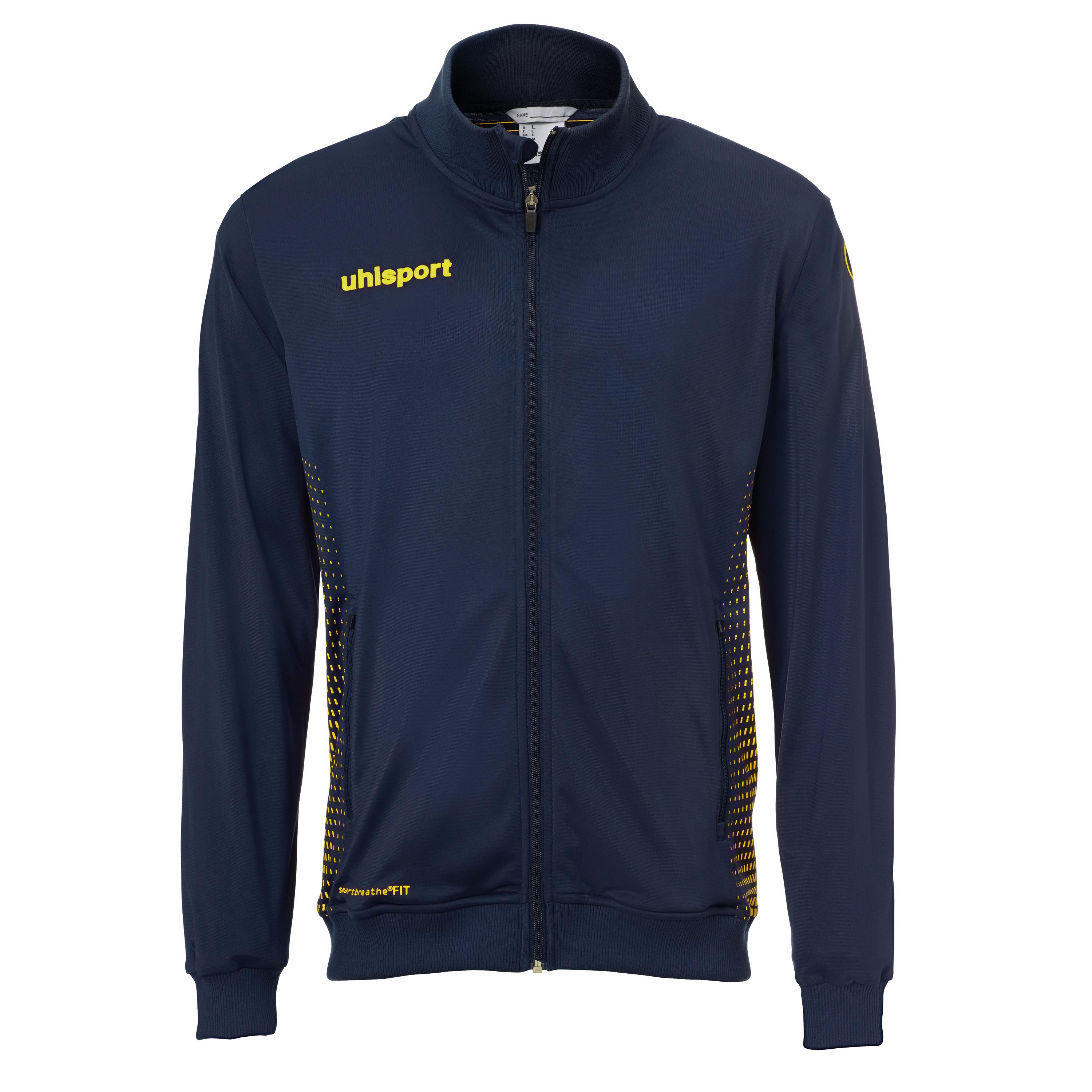 Uhlsport Score Track Jacke  