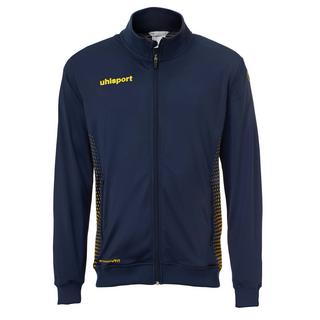 Uhlsport Score Track Jacke  