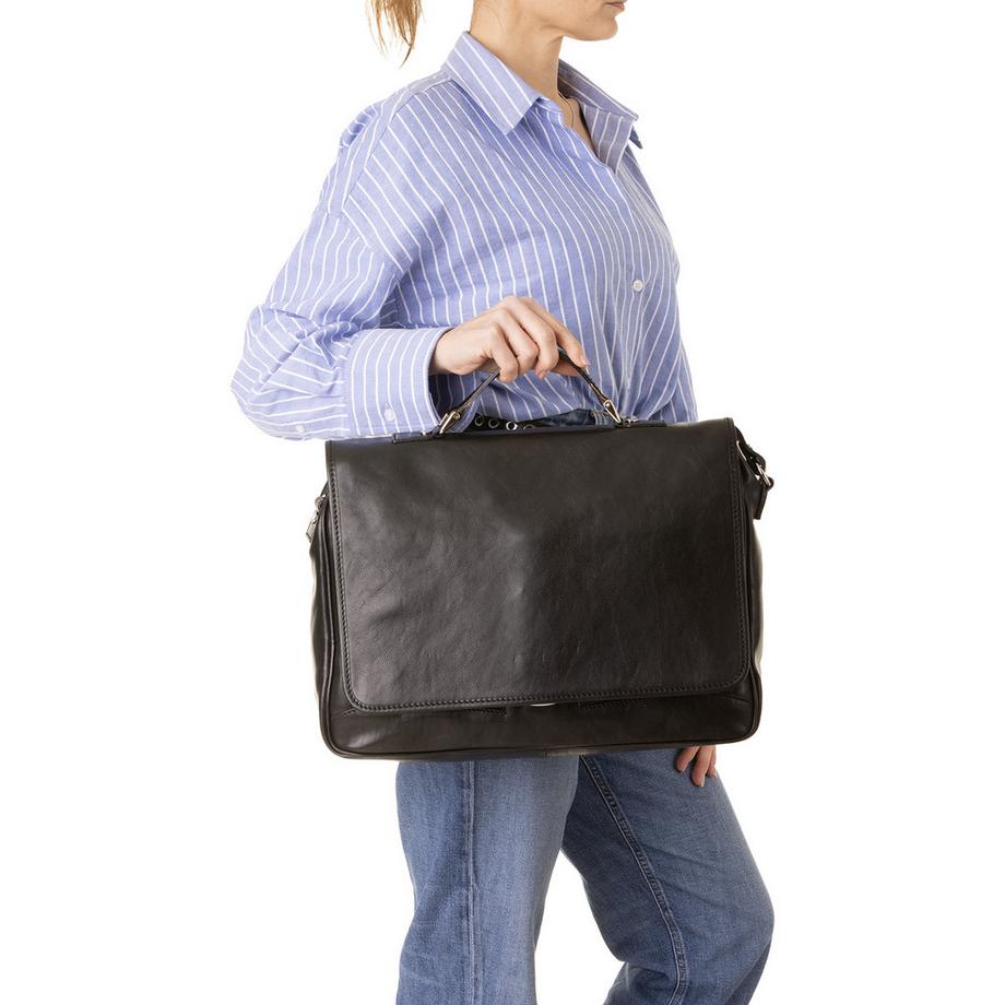 Viola Castellani Handtasche  