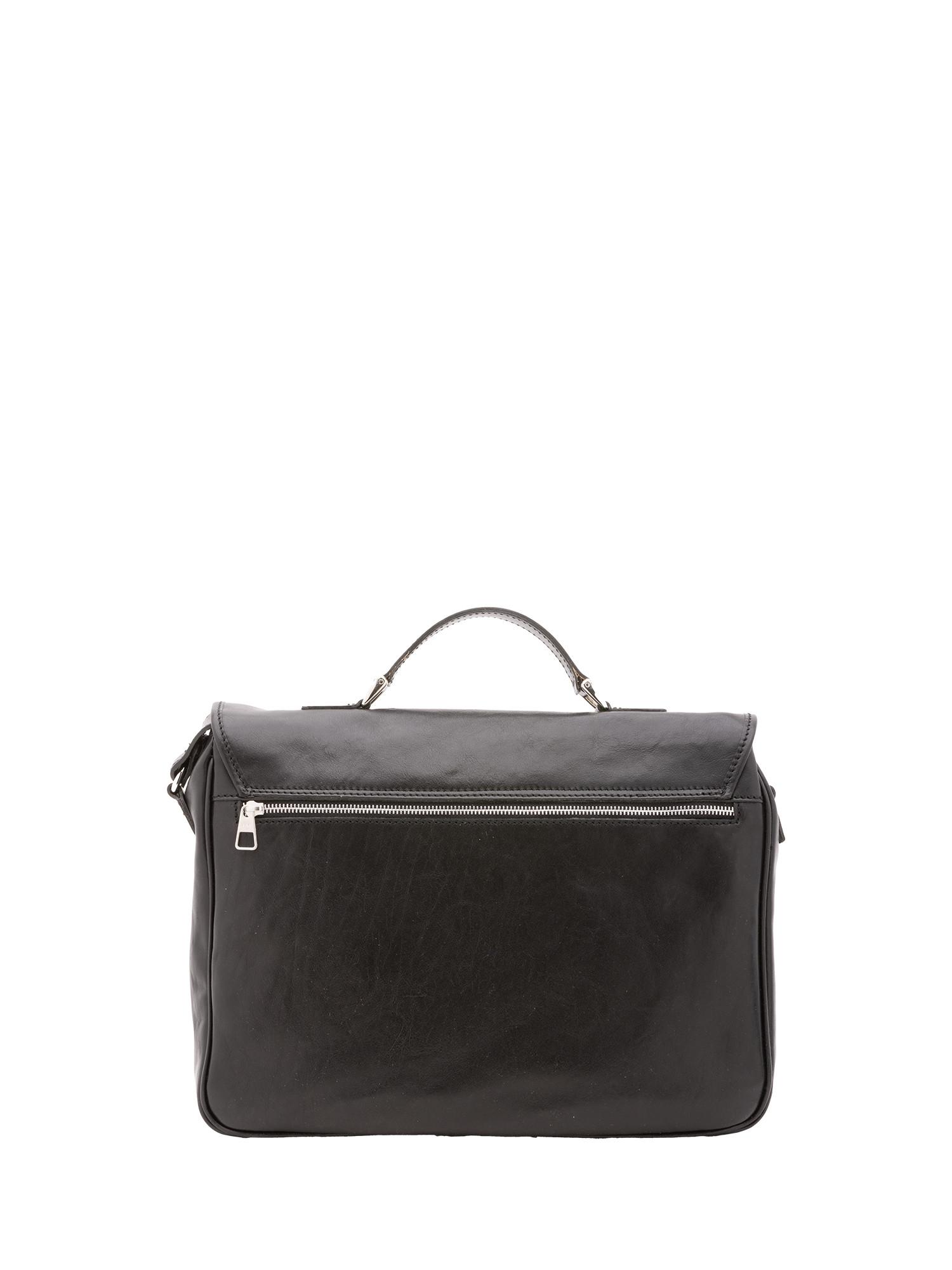 Viola Castellani Borsa a mano  