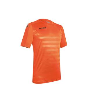 Acerbis  maillot mc enfant atlantis 2 