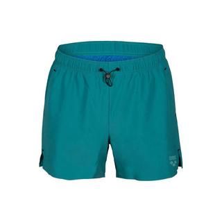 arena Evo Solid Short de bain  