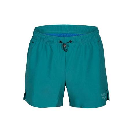 arena Evo Solid Short de bain  