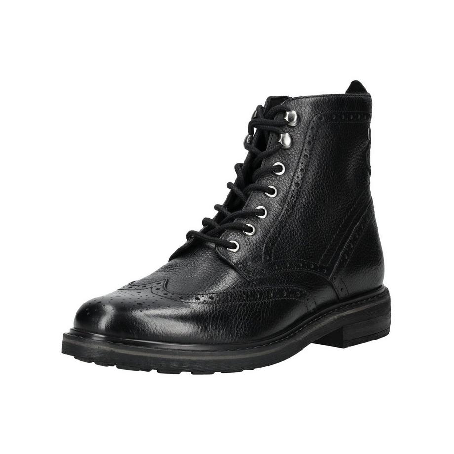 Bottines