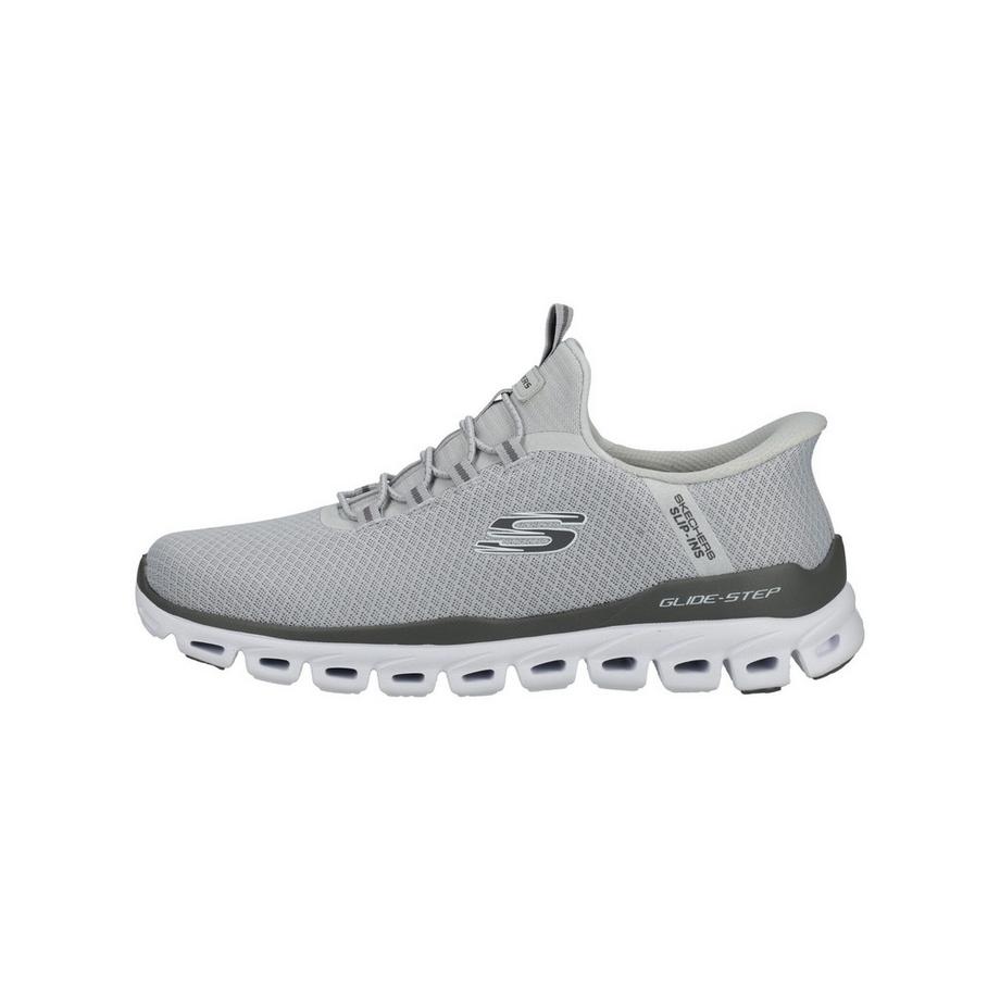 SKECHERS Sneaker Glide-Step  