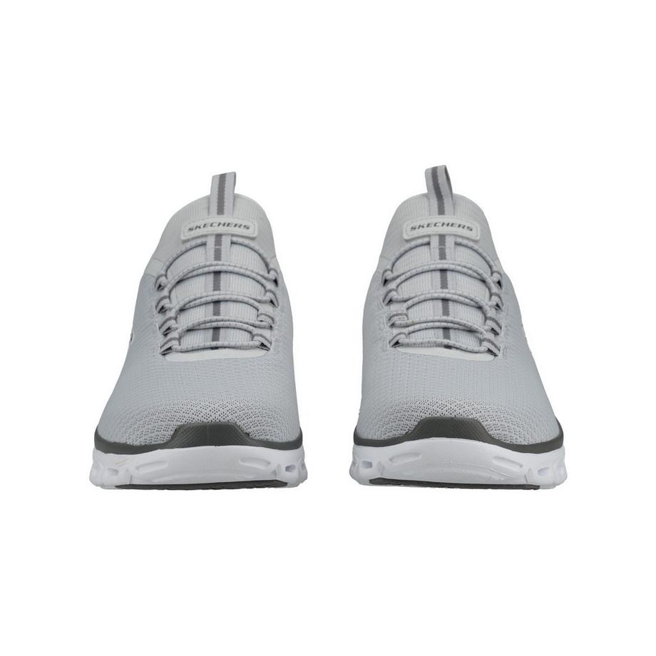 SKECHERS Sneaker Glide-Step  