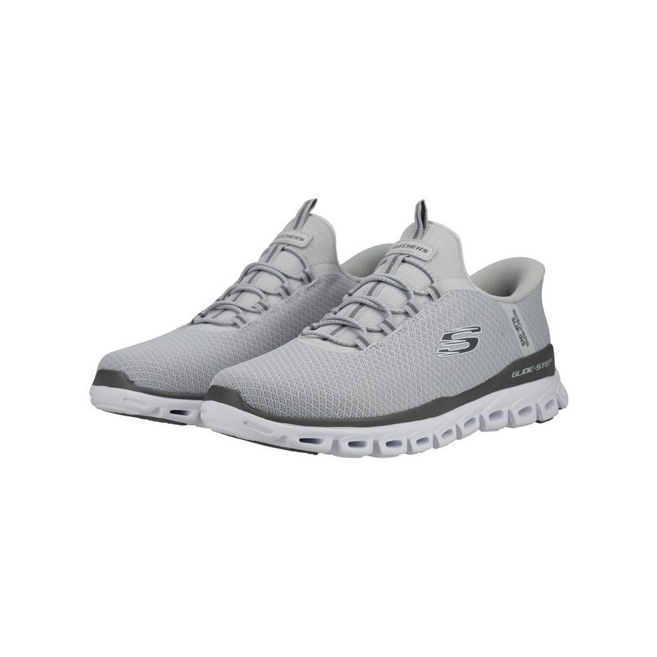SKECHERS Sneaker Glide-Step  