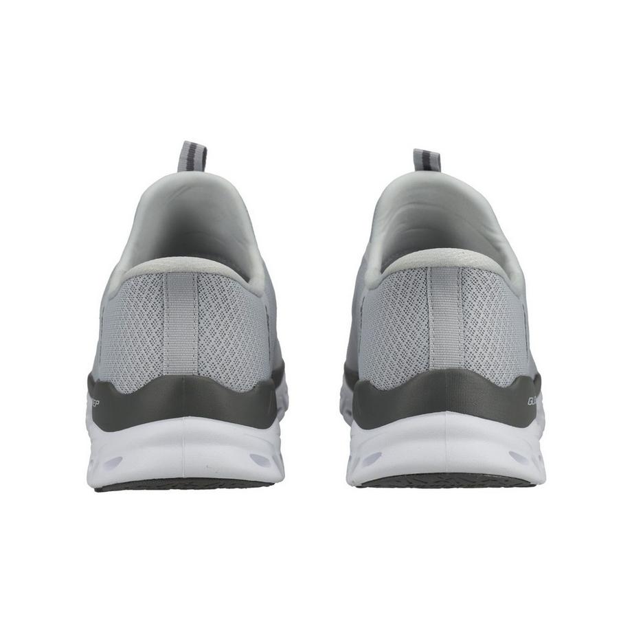 SKECHERS Sneaker Glide-Step  