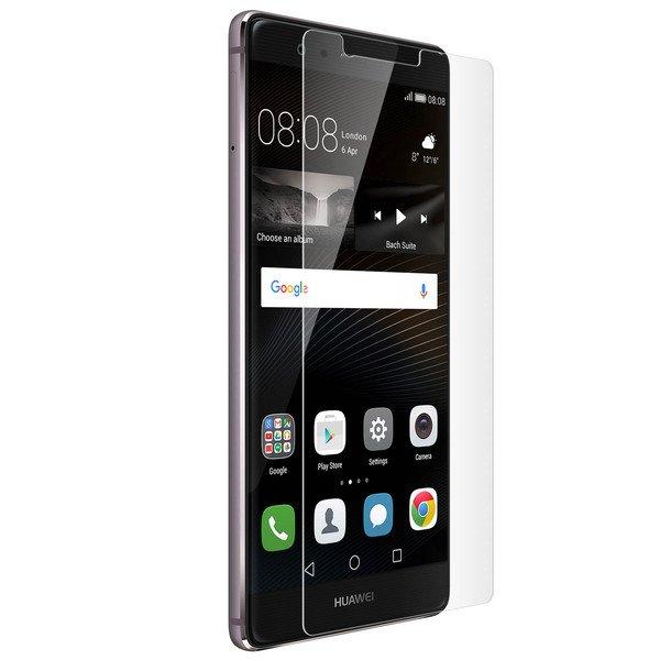 Avizar  Verre trempé Huawei P9 ultra-fin 0.3mm 