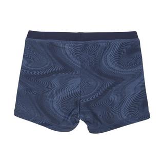 Color Kids  Badehose Vintage Indigo 