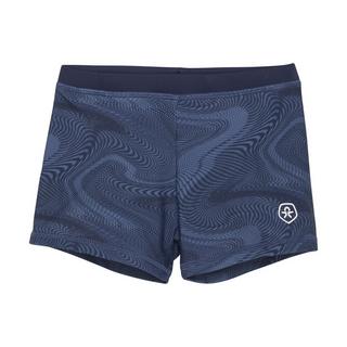 Color Kids  Badehose Vintage Indigo 