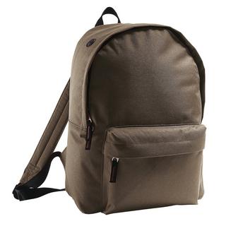 SOLS Rider Rucksack  