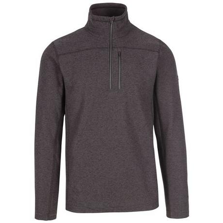 Trespass  Felbrigg Fleece Oberteil 