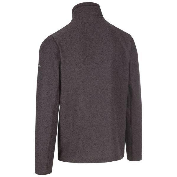 Trespass  Felbrigg Fleece Oberteil 