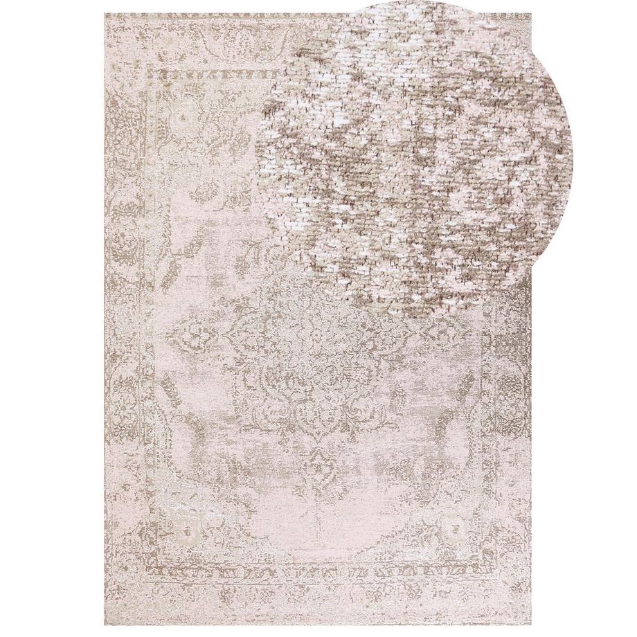 Tapis en Coton  MATARIM